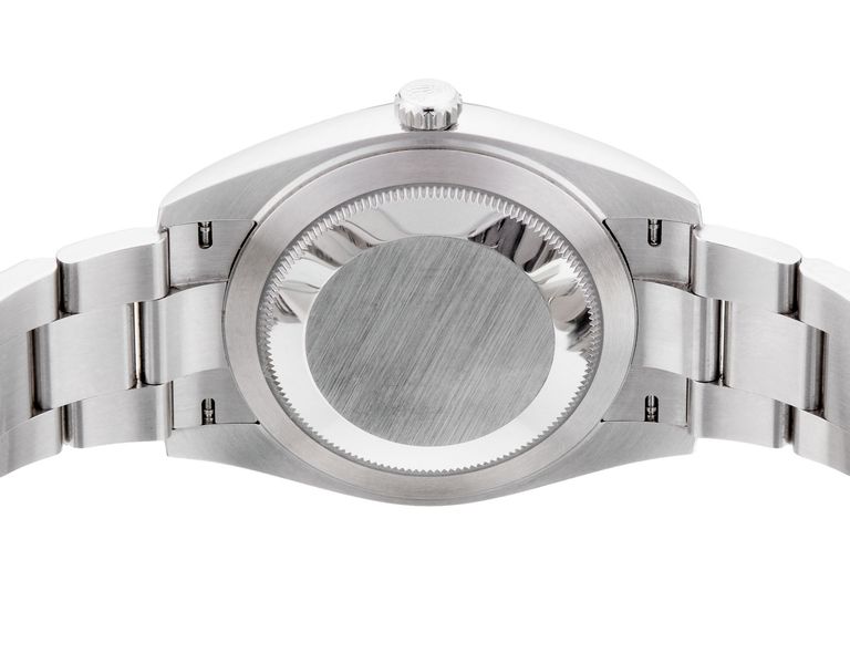 Rolex Datejust 41 126300